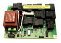 Robot Coupe Board - Board Cl60d Sav - 103700S